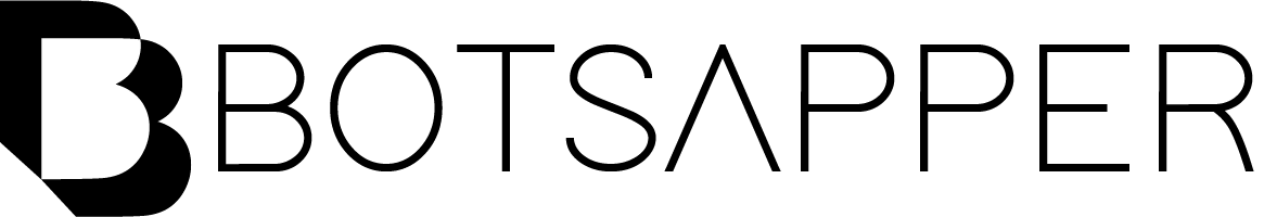 Botsapper